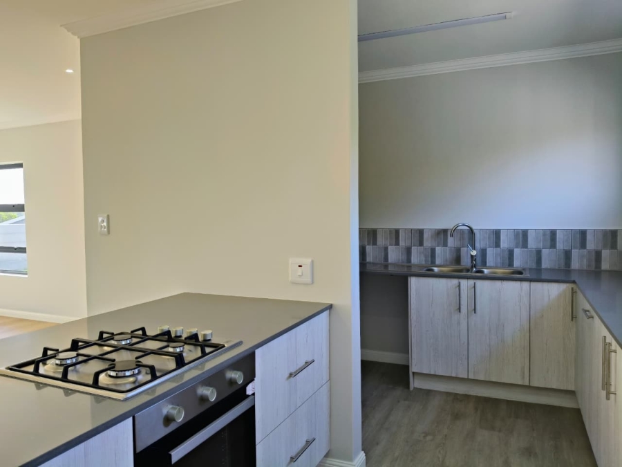 3 Bedroom Property for Sale in Paradise Beach Eastern Cape